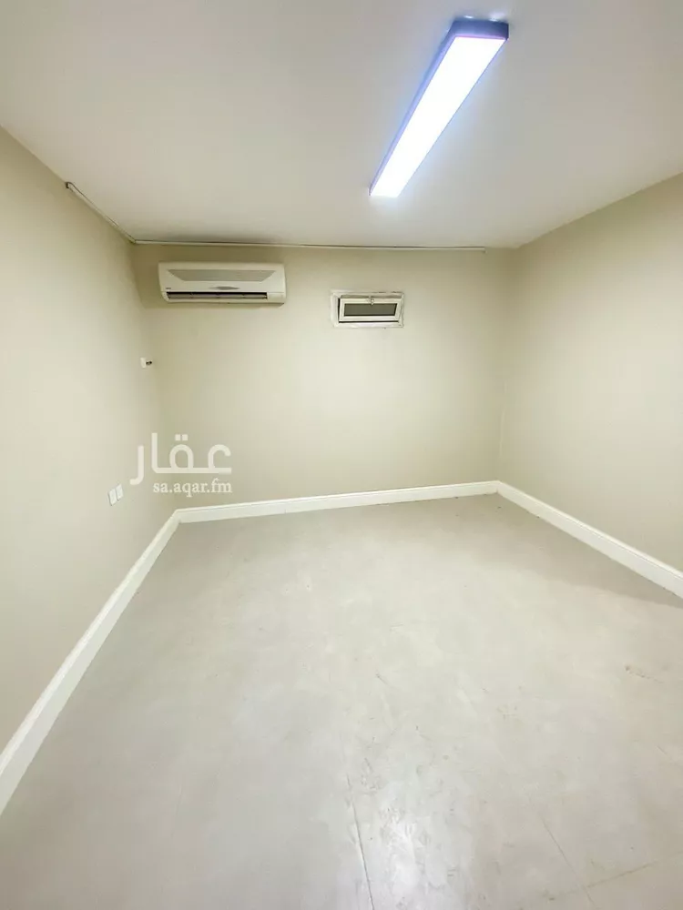 دور للإيجار في شارع الثمالية, حي الغدير, مدينة الرياض, منطقة الرياض صورة 5