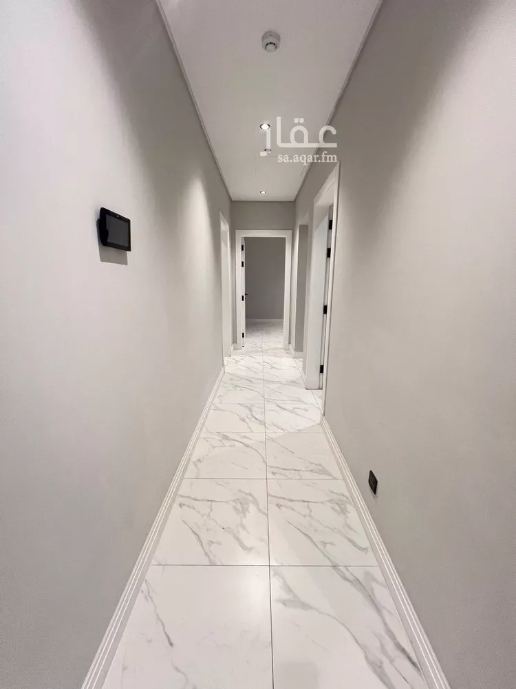 شقة للإيجار في شارع محمد بن عبدالعزيز الدغيثر, حي الملقا, مدينة الرياض, منطقة الرياض صورة 4