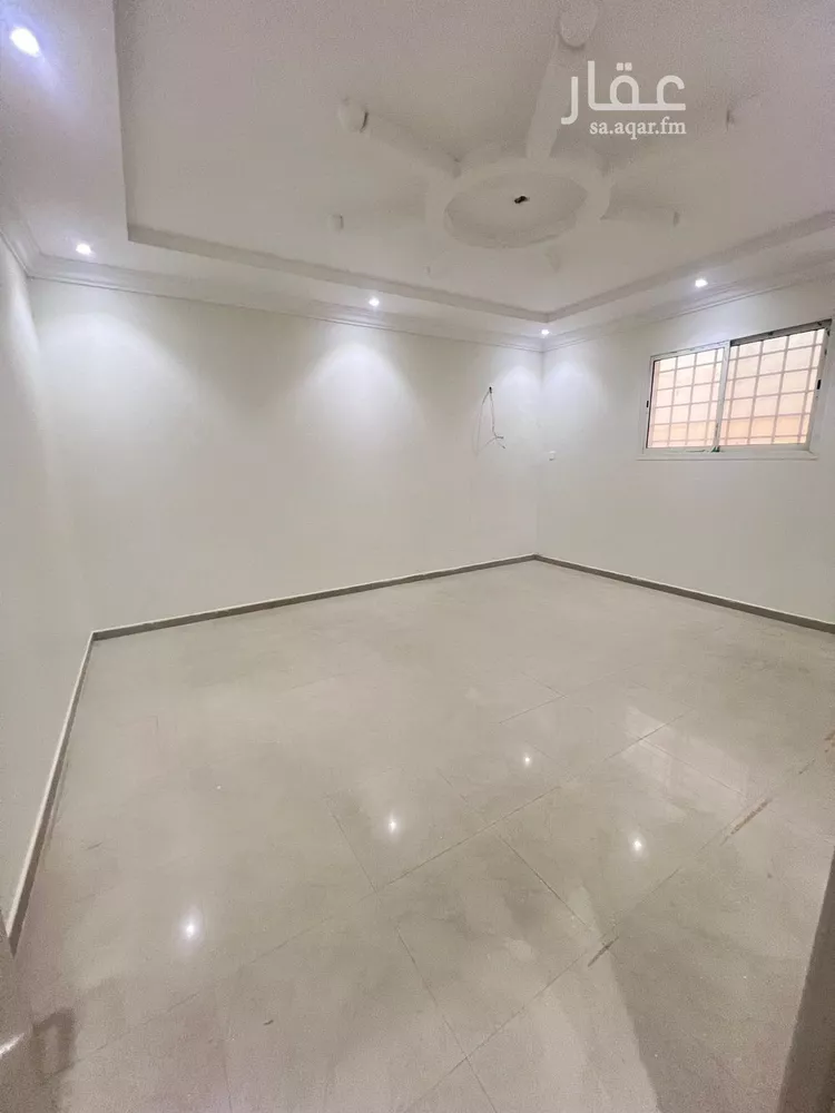 شقة للإيجار في شارع عشيرة, حي بدر, مدينة الرياض, منطقة الرياض صورة 4