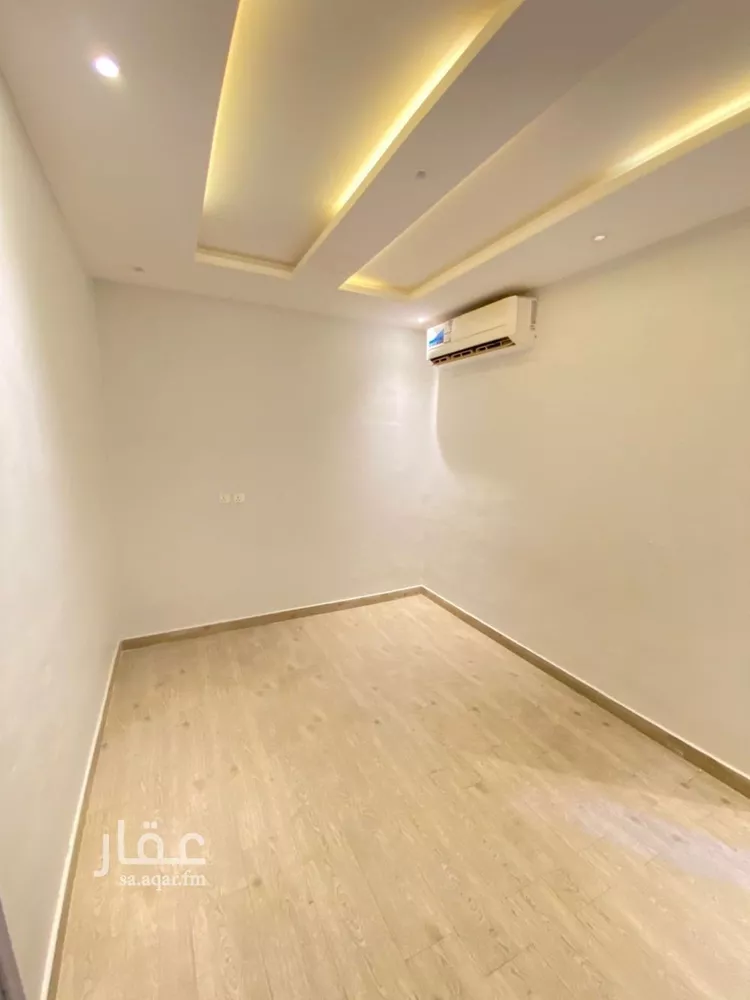 شقة للإيجار في شارع القويعية, حي النزهة, مدينة الرياض, منطقة الرياض صورة 3