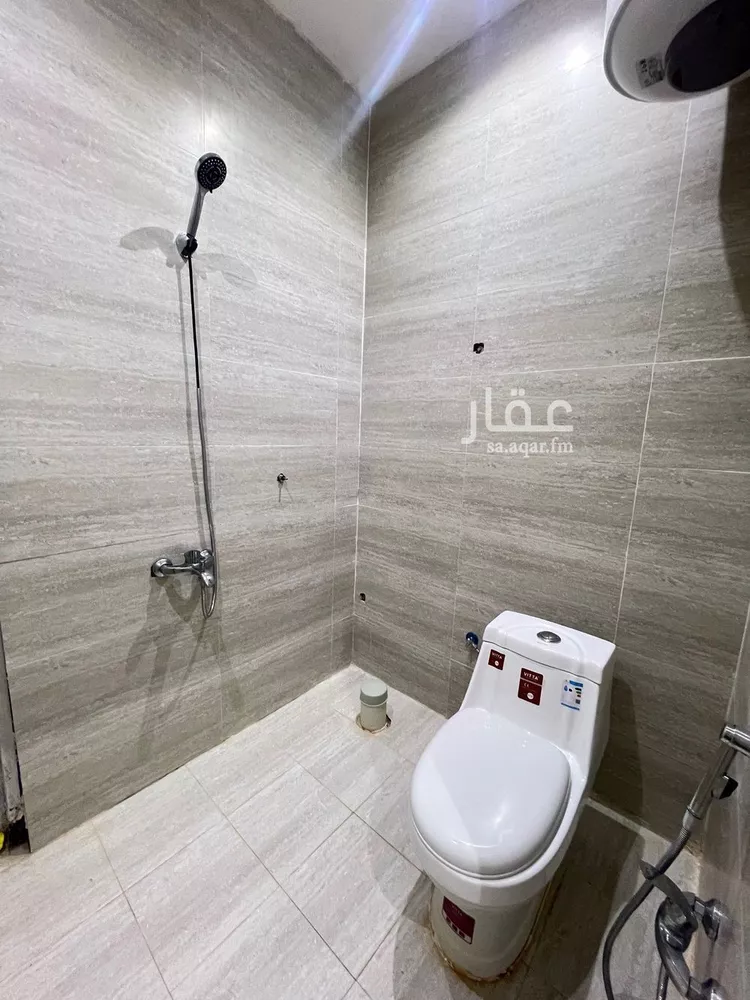 شقة للإيجار في شارع زمرة, حي طويق, مدينة الرياض, منطقة الرياض صورة 5