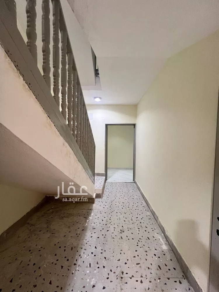 شقة للإيجار في شارع البلد , حي السويدي, مدينة الرياض, منطقة الرياض صورة 2