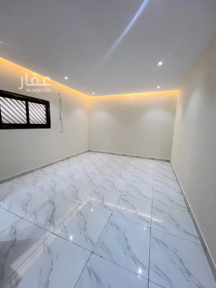 شقة للإيجار في شارع كعب بن زهير, حي السويدي, مدينة الرياض, منطقة الرياض صورة 3