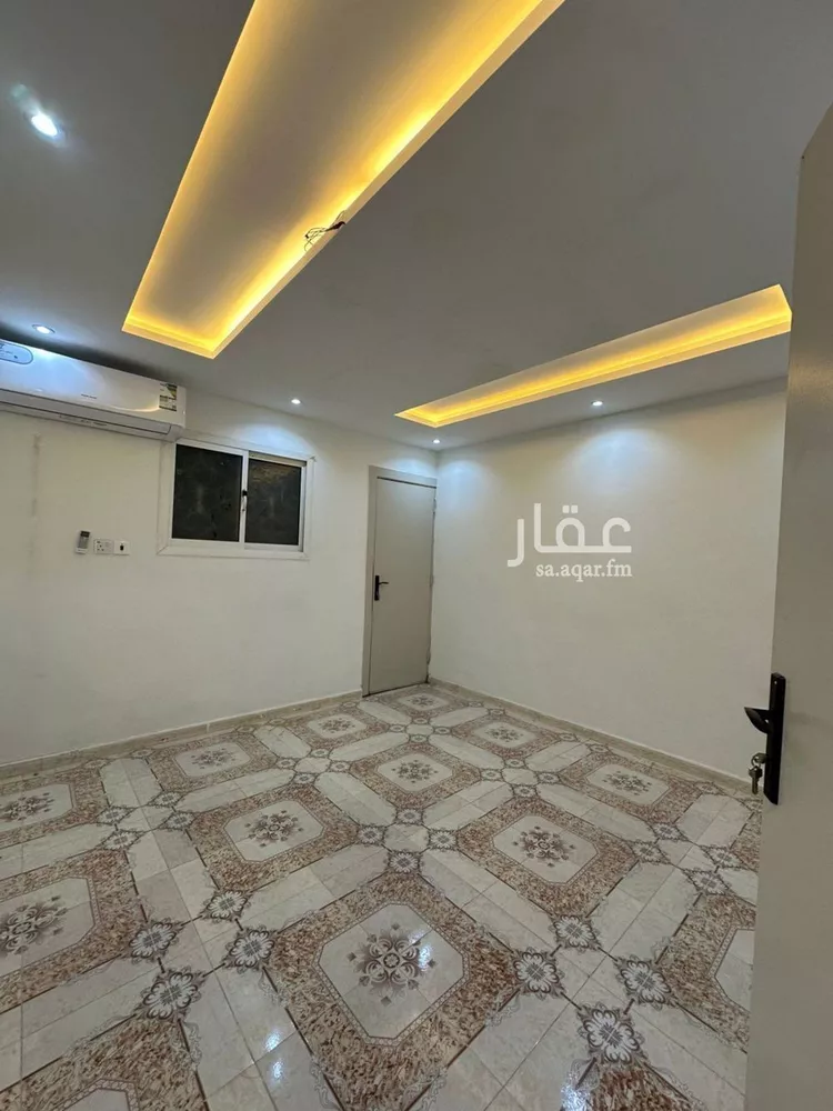 شقة للإيجار في شارع زمرة, حي طويق, مدينة الرياض, منطقة الرياض صورة 4