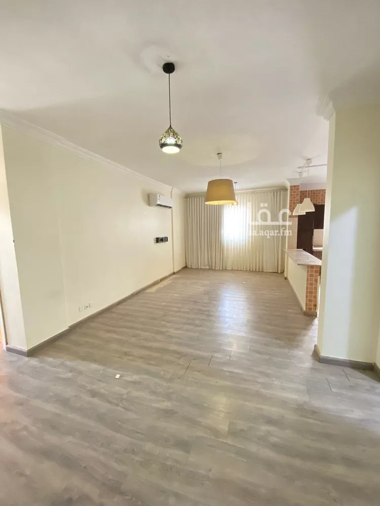 شقة للبيع في شارع الخيالة, حي الياسمين, مدينة الرياض, منطقة الرياض صورة 5