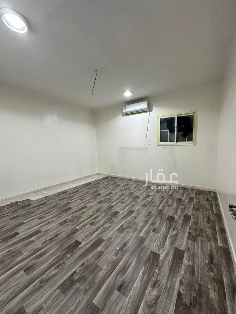 شقة للإيجار في شارع نجران, حي المروة, مدينة الرياض, منطقة الرياض