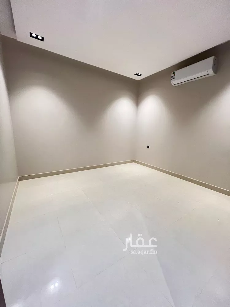 شقة للإيجار في شارع النايفة, حي اليرموك, مدينة الرياض, منطقة الرياض صورة 3