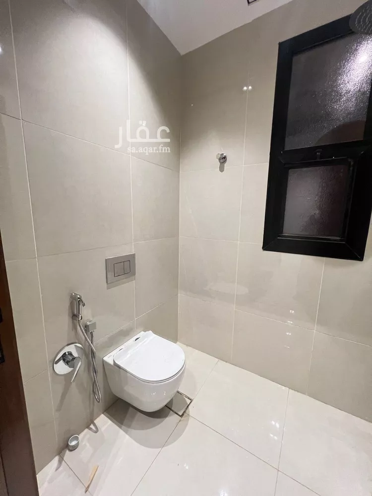 شقة للإيجار في شارع النايفة, حي اليرموك, مدينة الرياض, منطقة الرياض صورة 4