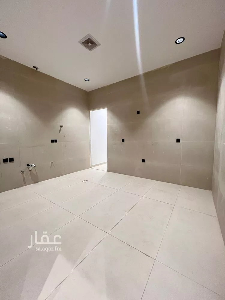 دور للإيجار في شارع النايفة, حي السعادة, مدينة الرياض, منطقة الرياض صورة 4