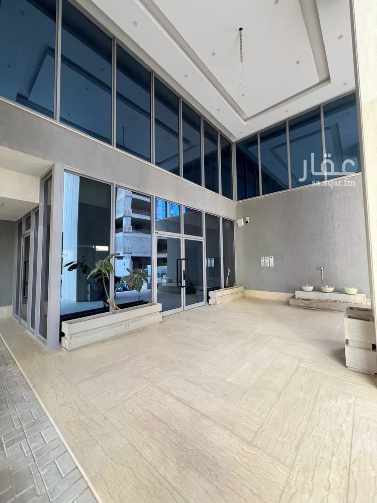 شقة للإيجار في شارع وادي حقيل , حي الصحافة, مدينة الرياض, منطقة الرياض صورة 2