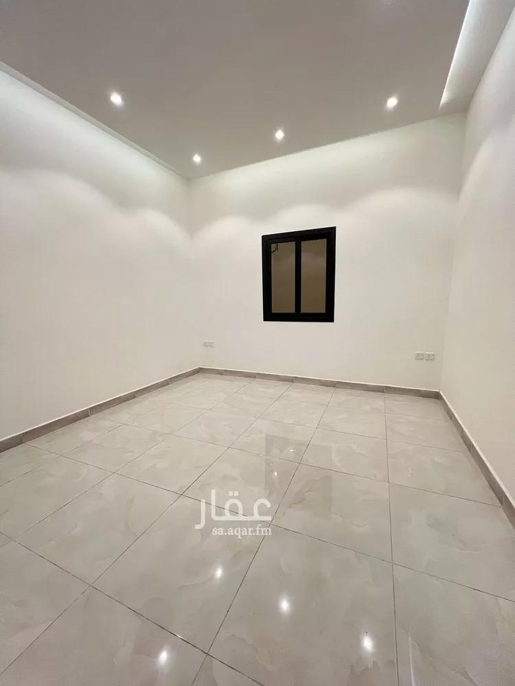 شقة للإيجار في شارع الصنوبر, حي العقيق, مدينة الرياض, منطقة الرياض صورة 5