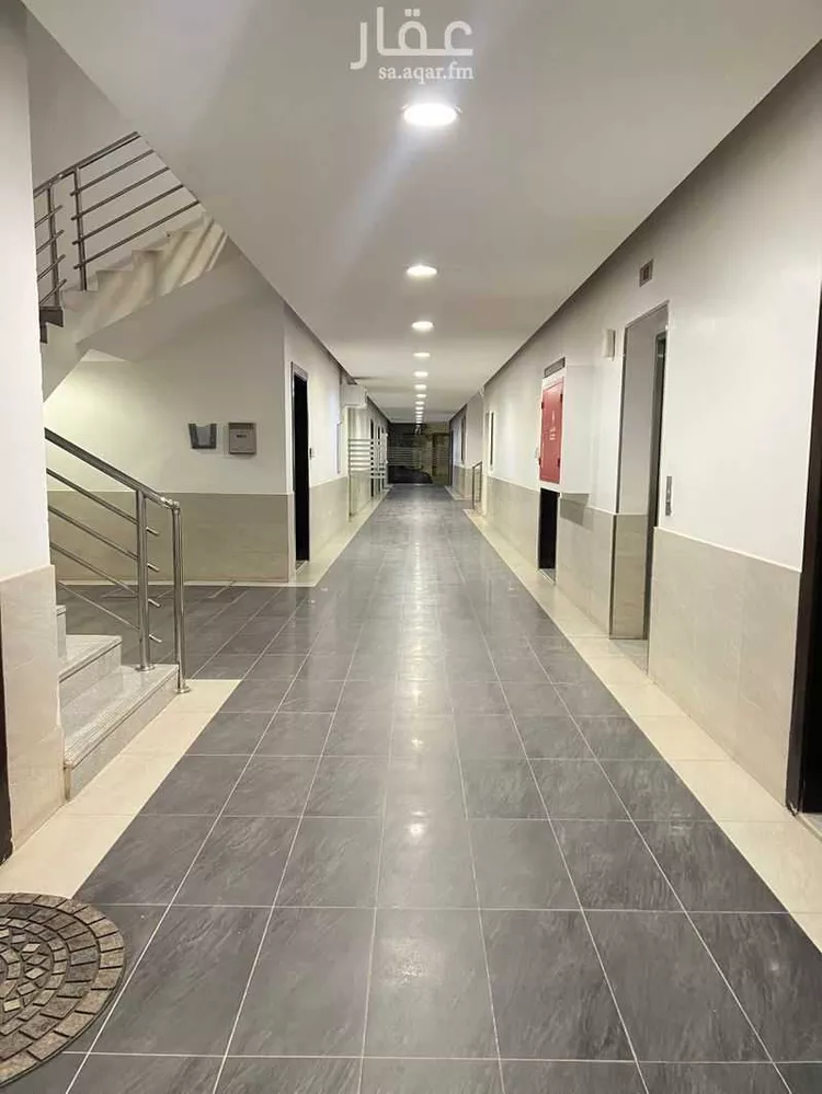 شقة للإيجار في شارع طيبة, حي قرطبة, مدينة الرياض, منطقة الرياض صورة 3