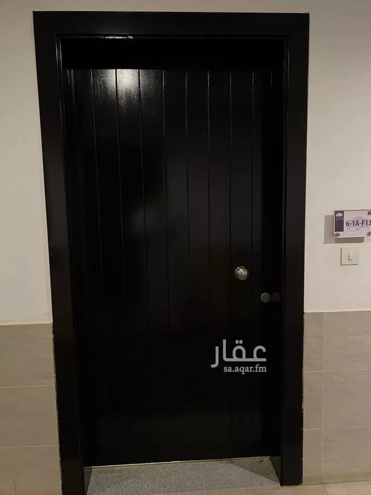 شقة للإيجار في شارع طيبة, حي قرطبة, مدينة الرياض, منطقة الرياض صورة 5