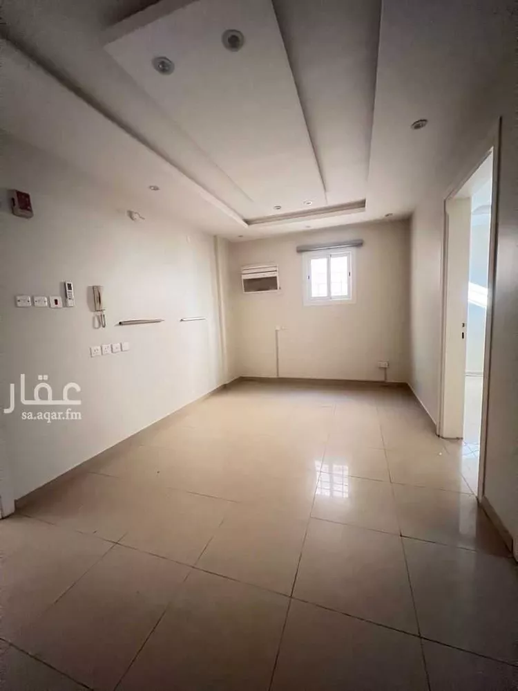 شقة للإيجار في شارع ملهم, حي الإزدهار, مدينة الرياض, منطقة الرياض صورة 3