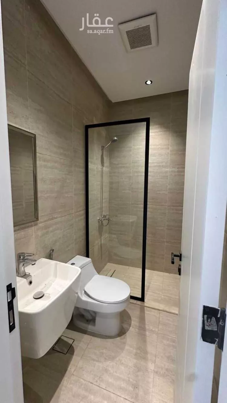 فيلا للإيجار في شارع ثابت الكوفي, حي طويق, مدينة الرياض, منطقة الرياض صورة 5