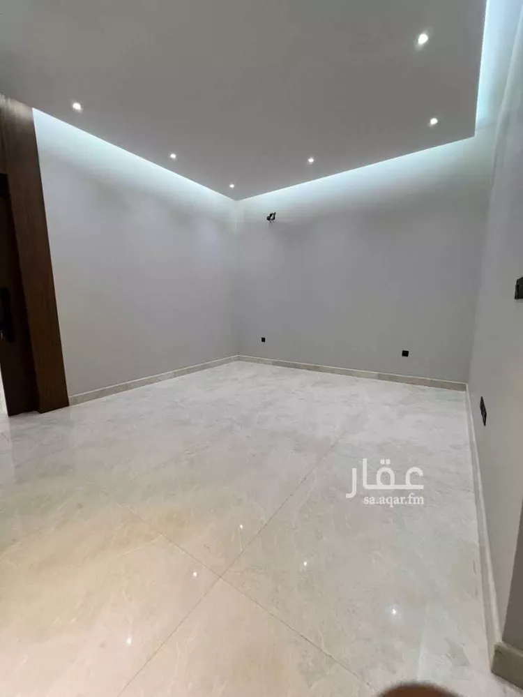 دور للبيع في شارع الكمال بن طلحة, حي الرمال, مدينة الرياض, منطقة الرياض صورة 5