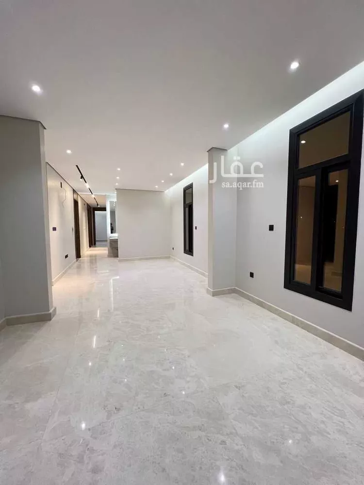 دور للبيع في شارع الكمال بن طلحة, حي الرمال, مدينة الرياض, منطقة الرياض صورة 5