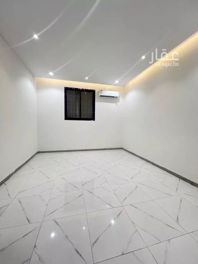 شقة للإيجار في شارع المبادي, حي الوادي, مدينة الرياض, منطقة الرياض