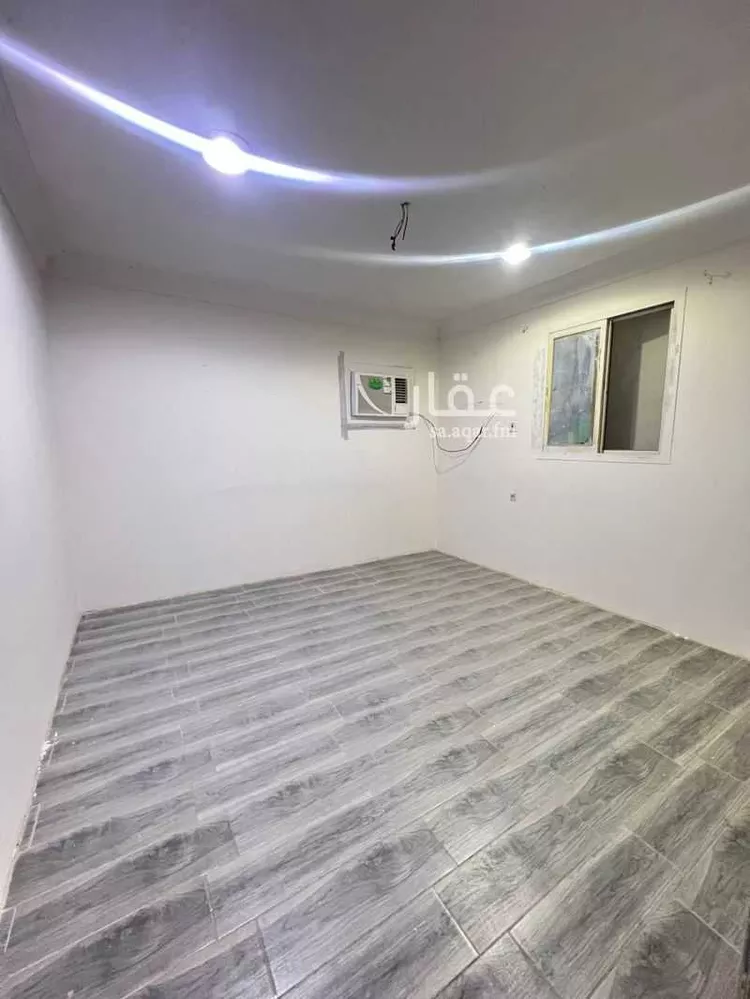 شقة للإيجار في شارع المبادي, حي الوادي, مدينة الرياض, منطقة الرياض صورة 4