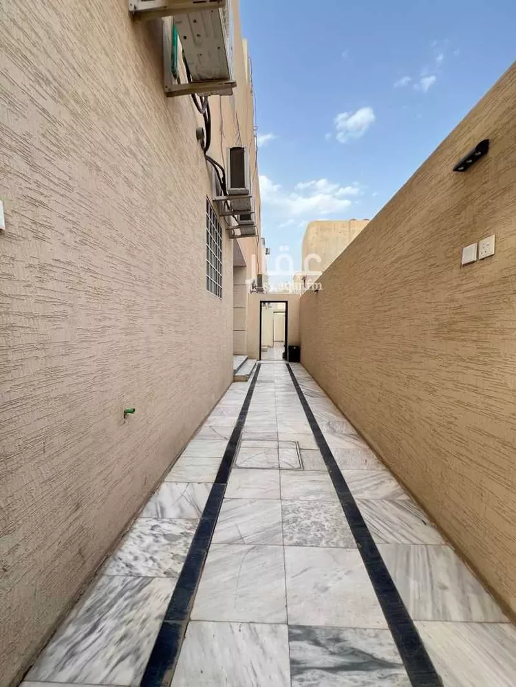 شقة للإيجار في شارع عبدالرحمن الناصر, حي الخليج, مدينة الرياض, منطقة الرياض صورة 2