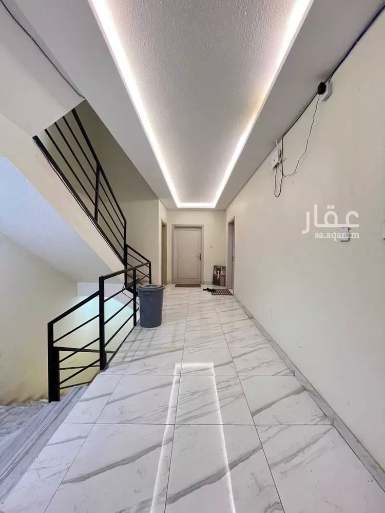 شقة للإيجار في شارع عبدالرحمن الناصر, حي الخليج, مدينة الرياض, منطقة الرياض صورة 4
