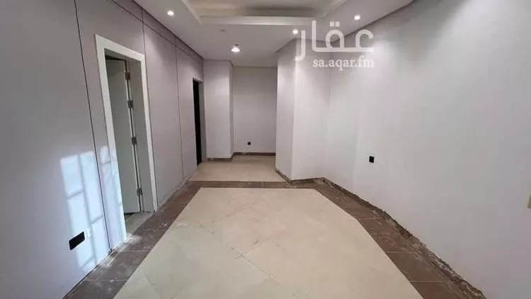 شقة للإيجار في شارع الإعتماد, حي الملقا, مدينة الرياض, منطقة الرياض صورة 3