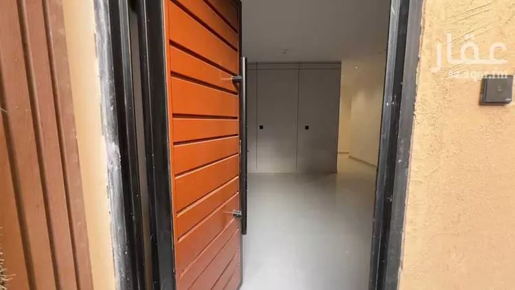 شقة للإيجار في شارع الإعتماد, حي الملقا, مدينة الرياض, منطقة الرياض صورة 5