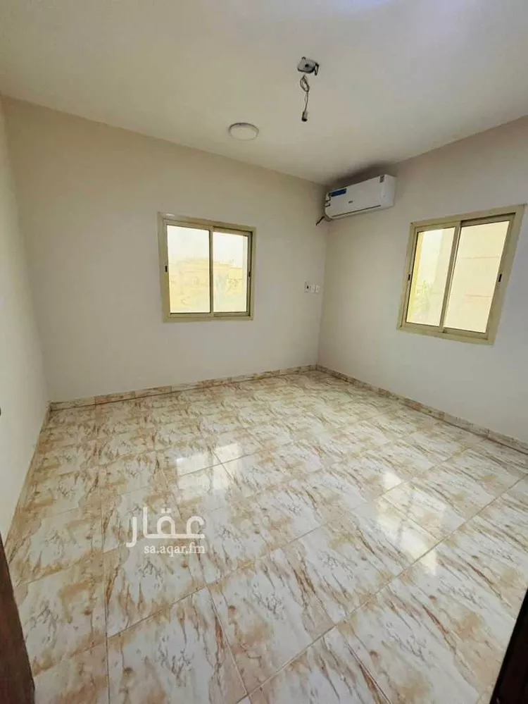 شقة للإيجار في شارع الخوارزمي, حي أحد, مدينة الدمام, المنطقة الشرقية صورة 4