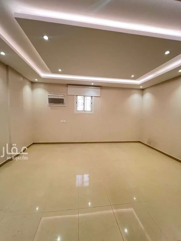شقة للإيجار في شارع ملهم, حي الإزدهار, مدينة الرياض, منطقة الرياض صورة 5