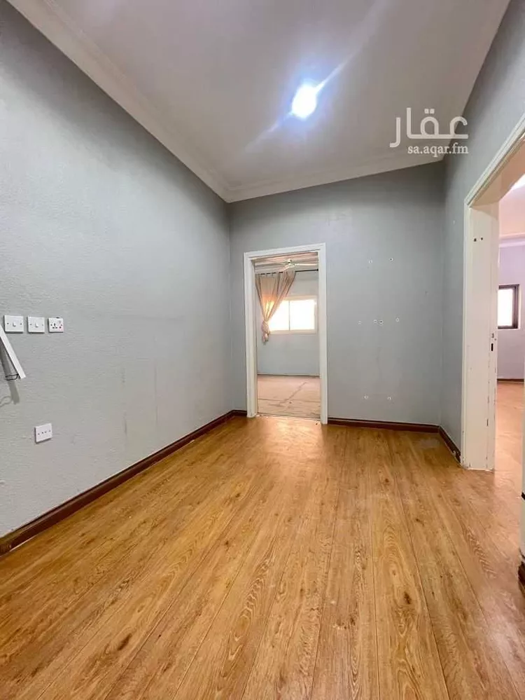 شقة للإيجار في حي الربوة, مدينة الرياض, منطقة الرياض صورة 4