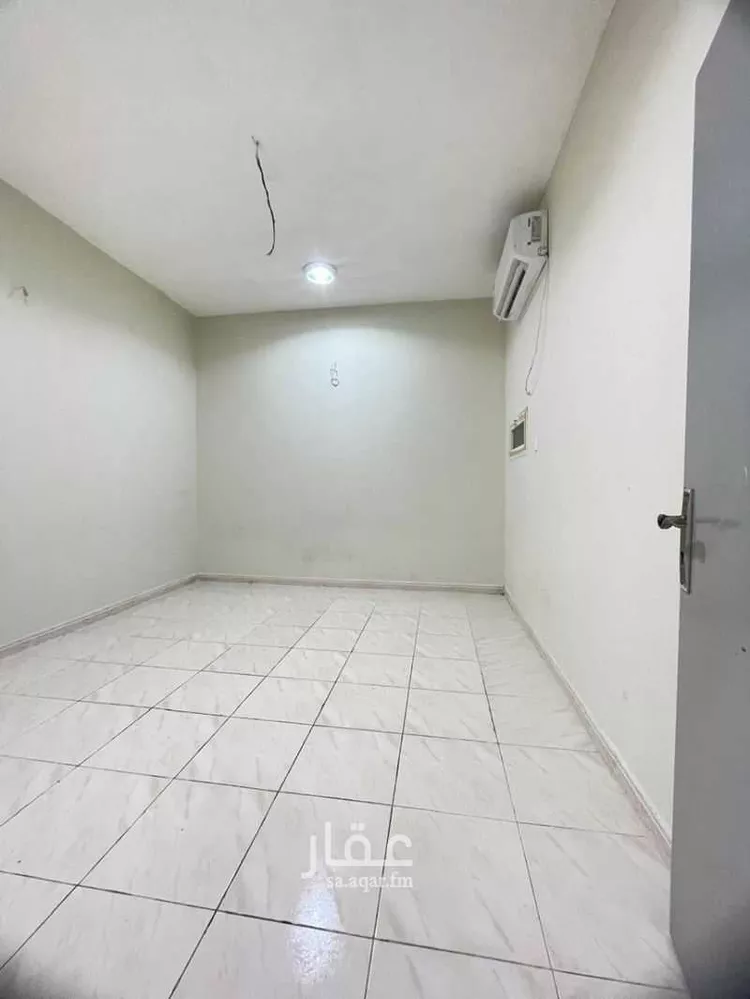 شقة للإيجار في شارع نجران, حي المروة, مدينة الرياض, منطقة الرياض صورة 3