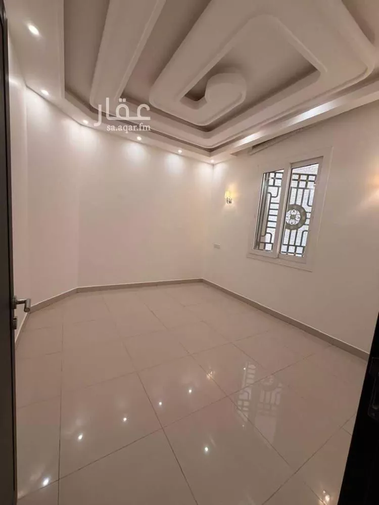 Floor for Rent in Riyadh Al Yasmin صورة 2