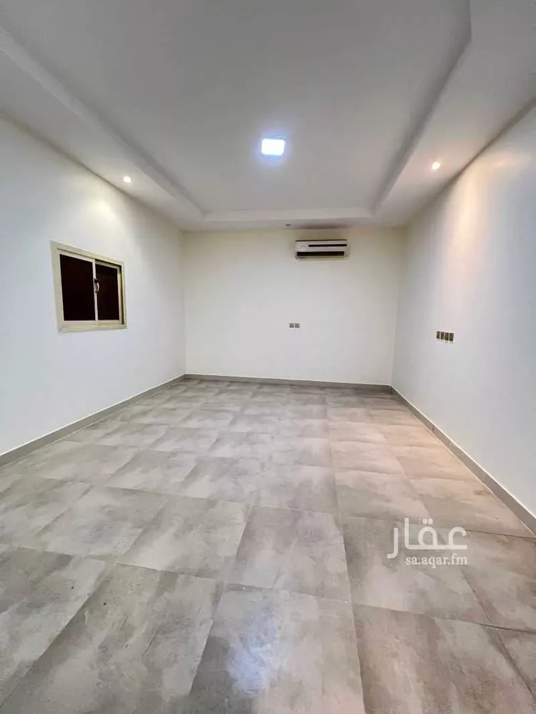شقة للإيجار في شارع رقم 71, حي الياسمين, مدينة الرياض, منطقة الرياض صورة 5