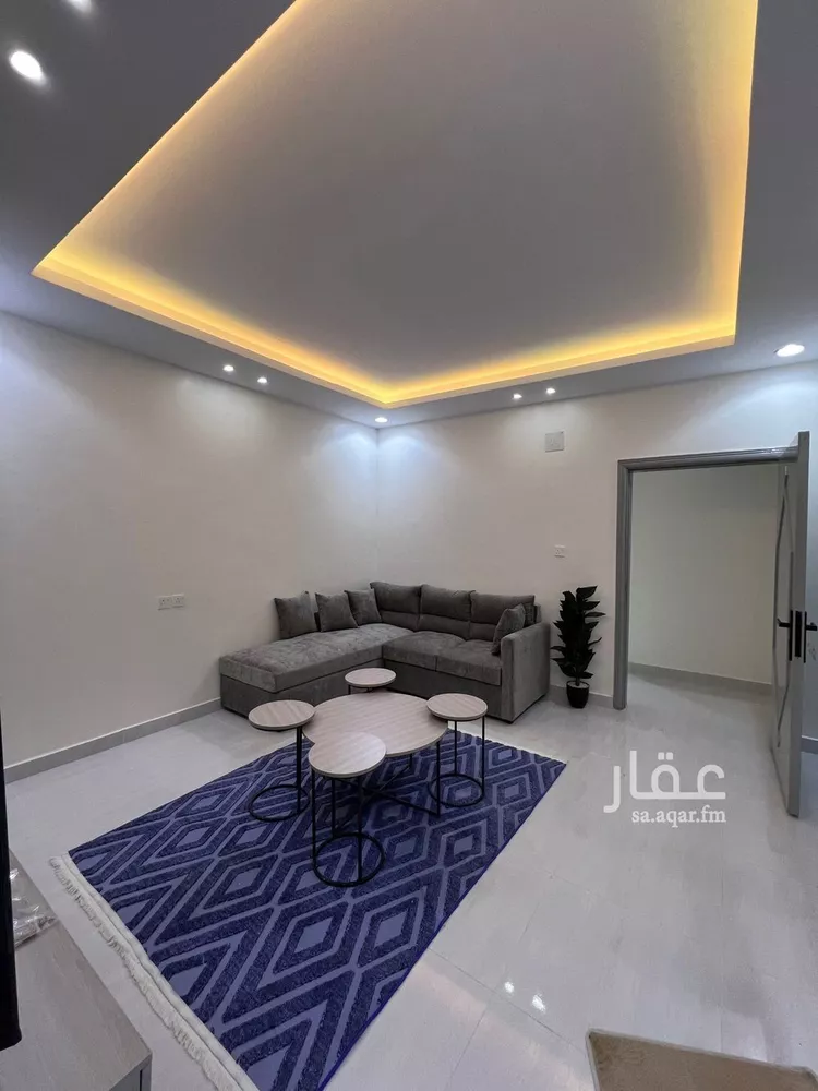 شقة للإيجار في شارع معن بن زائده, حي المنصورة, مدينة الرياض, منطقة الرياض صورة 3