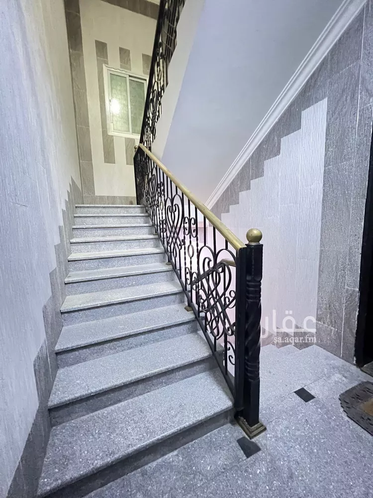 شقة للبيع في شارع يعقوب بن السكيت, حي الملز, مدينة الرياض, منطقة الرياض صورة 2