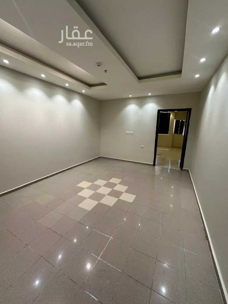 Apartment for Rent in Dammam Al Anud صورة 2