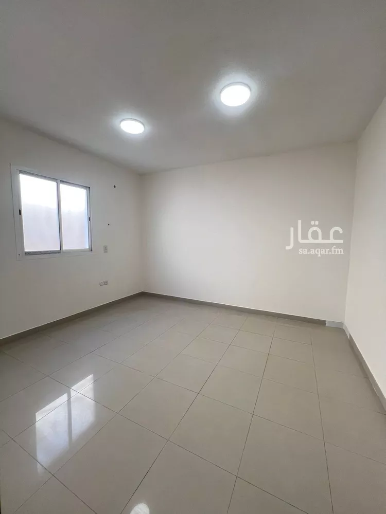 Apartment for Rent in Riyadh At Taawon صورة 2