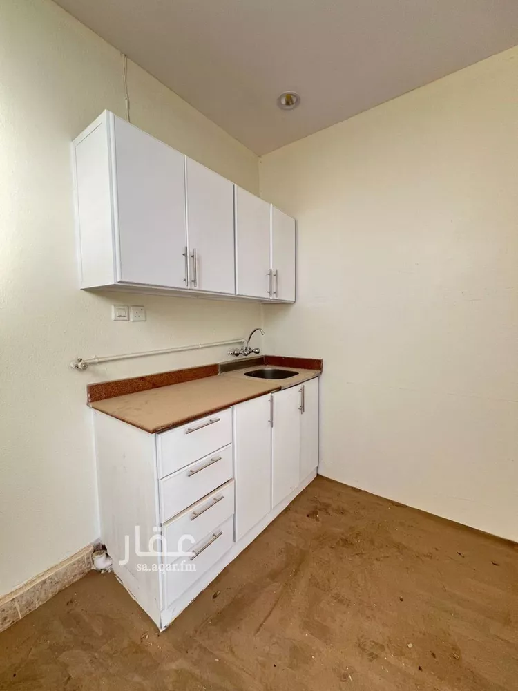 Apartment for Rent in Riyadh At Taawon صورة 4