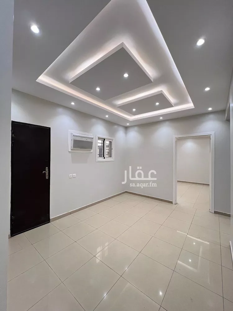 شقة للإيجار في شارع ملهم, حي الإزدهار, مدينة الرياض, منطقة الرياض صورة 3