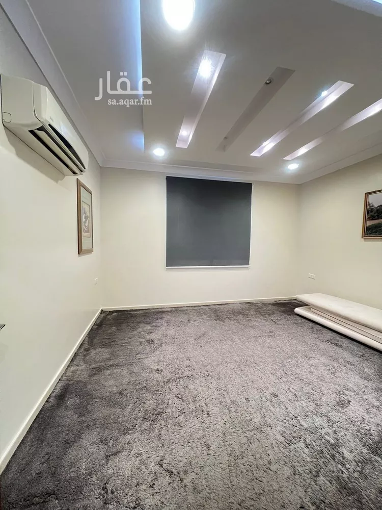 Apartment for Rent in Riyadh Al Arid صورة 3