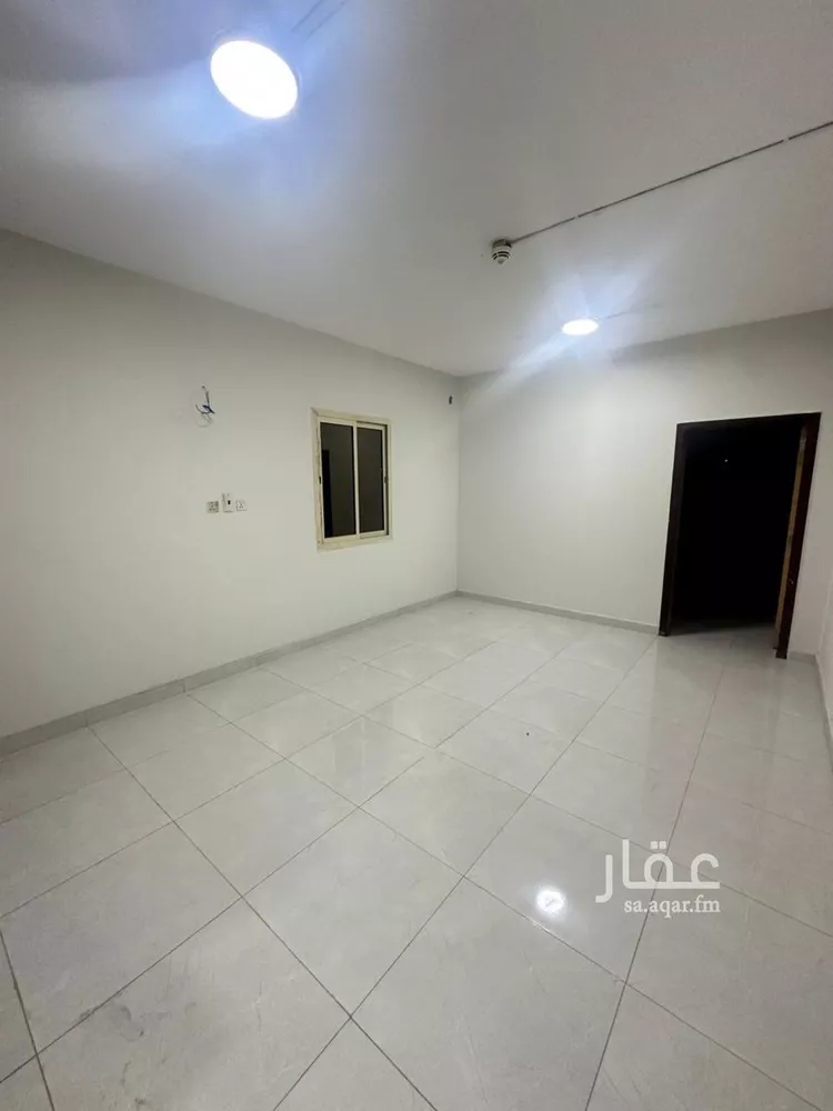 شقة للإيجار في شارع الخوارزمي, حي أحد, مدينة الدمام, المنطقة الشرقية صورة 4