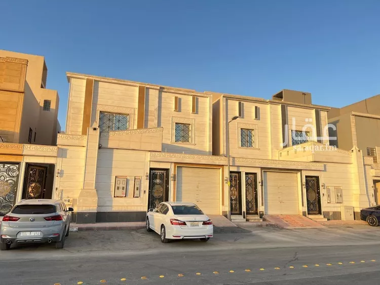Apartment for Rent in Riyadh Al Khaleej
