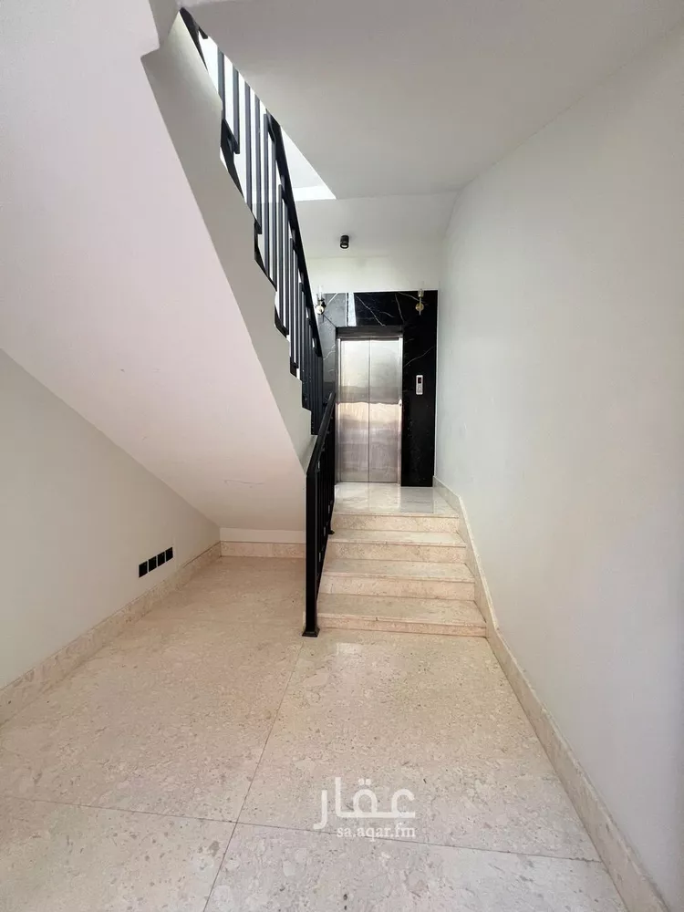 دور للإيجار في شارع رأس العين, حي الرحمانية, مدينة الرياض, منطقة الرياض صورة 3
