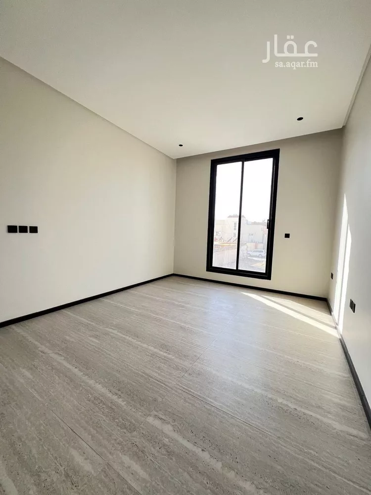 دور للإيجار في شارع الحرة, حي العليا, مدينة الرياض, منطقة الرياض صورة 4