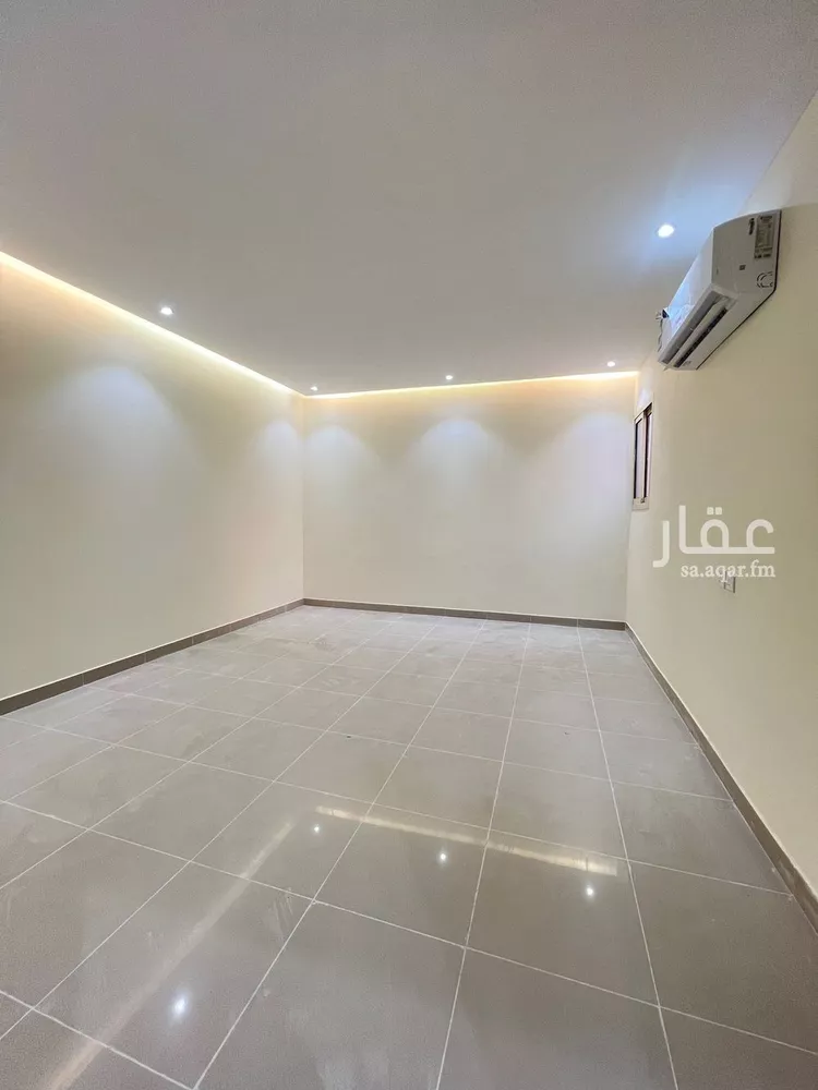 شقة للإيجار في شارع يثرب, حي بدر, مدينة الرياض, منطقة الرياض صورة 5