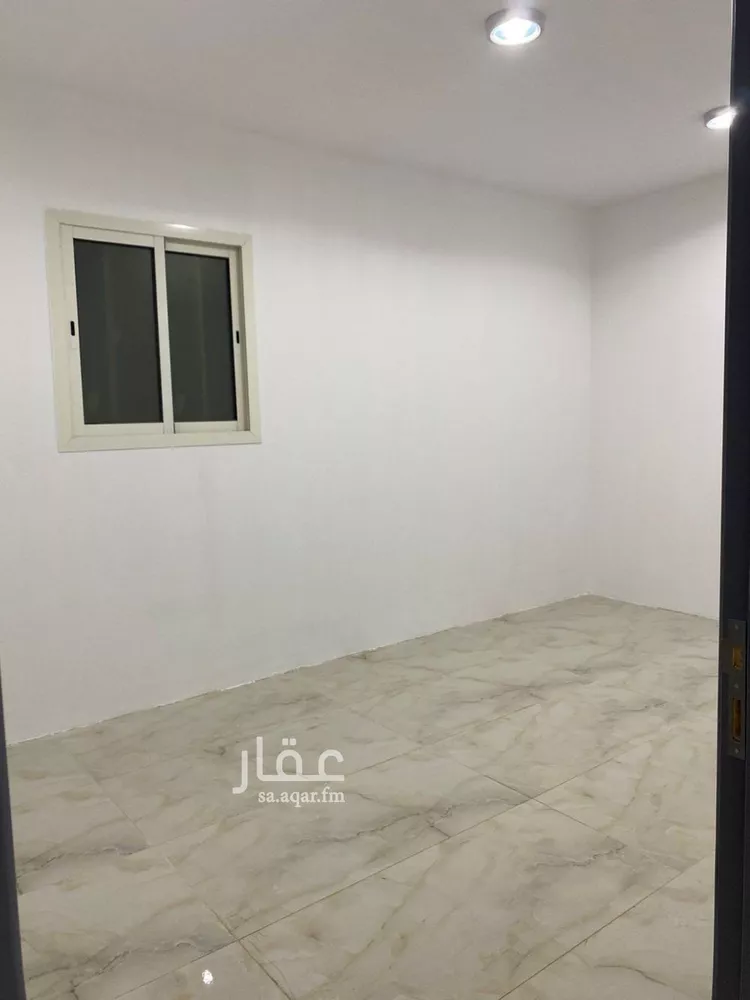 Apartment for Rent in Riyadh Qurtubah صورة 5