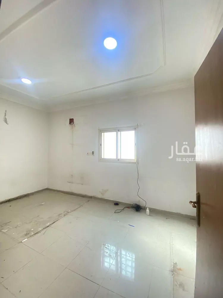 Apartment for Rent in Riyadh Ar Rayan صورة 3