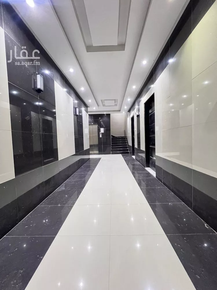 شقة للإيجار في شارع الصنوبر, حي العقيق, مدينة الرياض, منطقة الرياض صورة 2
