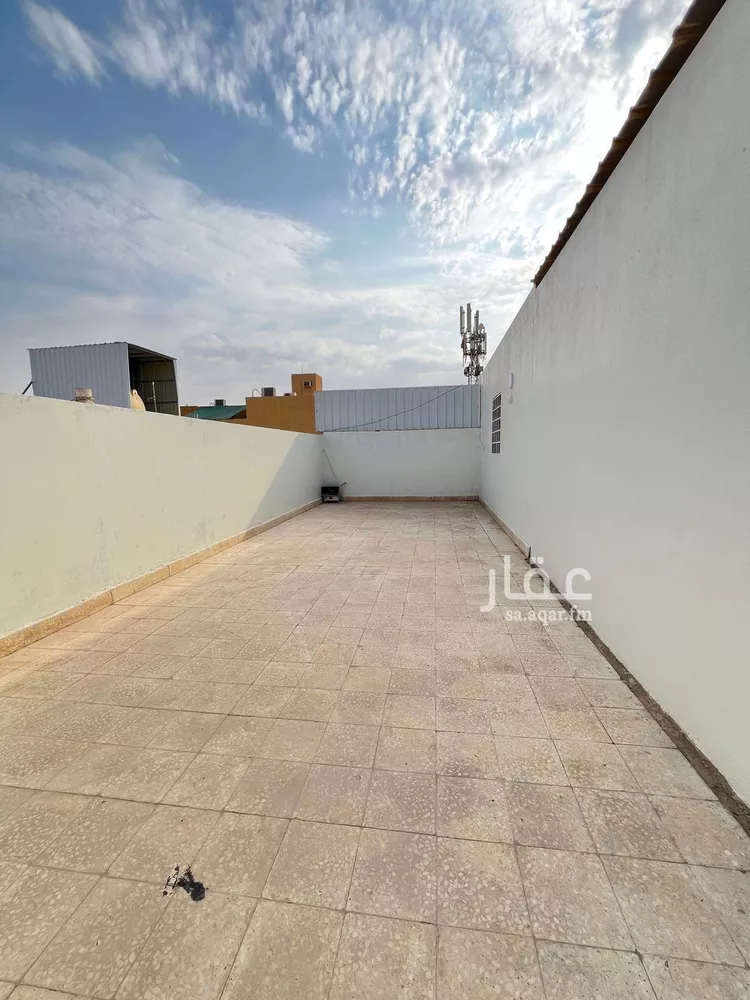 Apartment for Rent in Riyadh At Taawon صورة 4