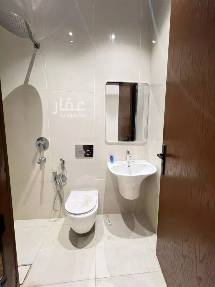 دور للبيع في شارع النايفة, حي اليرموك, مدينة الرياض, منطقة الرياض 12